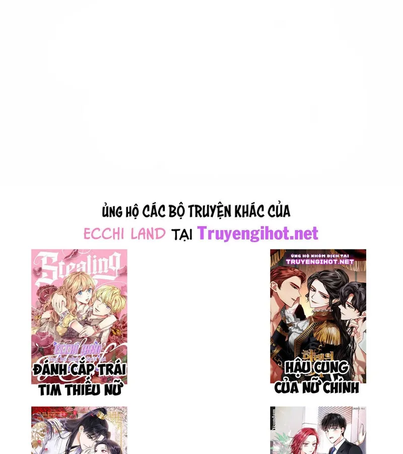 Kẻ Phán Quyết - Ending Maker Chap 55 - Next Chap 56