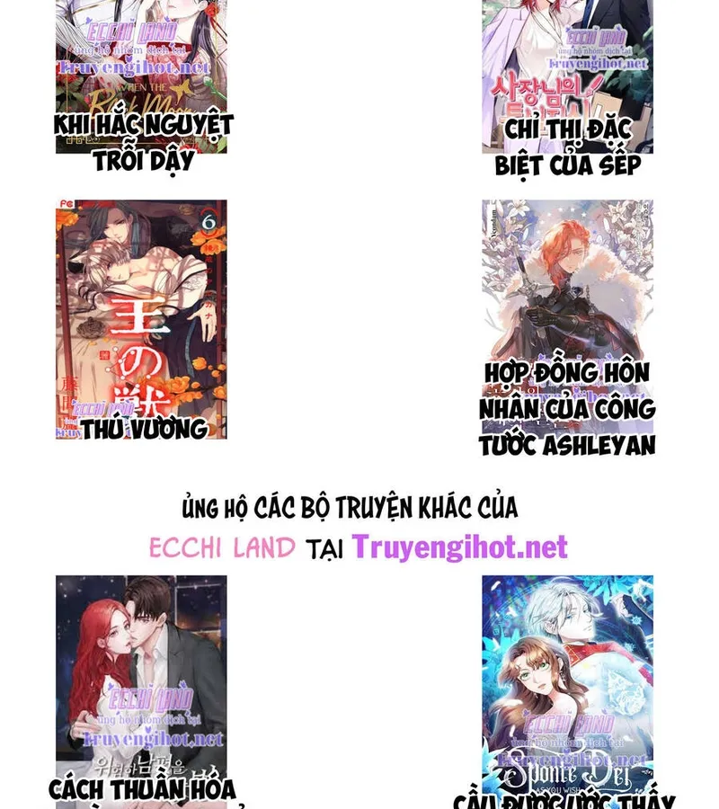Kẻ Phán Quyết - Ending Maker Chap 55 - Next Chap 56