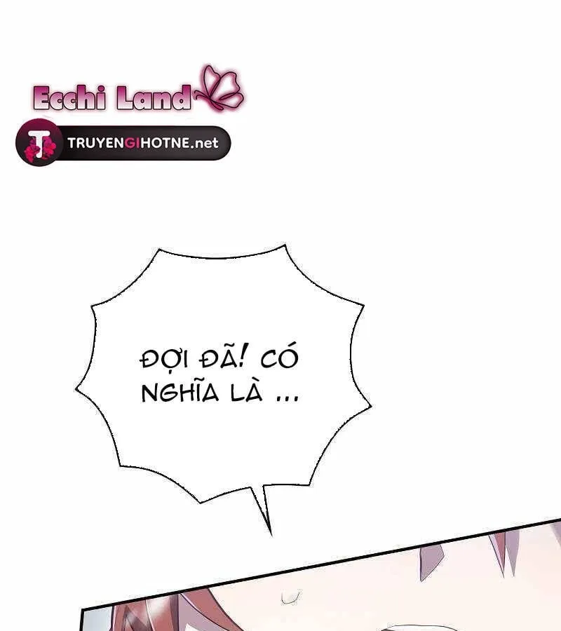 Kẻ Phán Quyết - Ending Maker Chap 55 - Next Chap 56