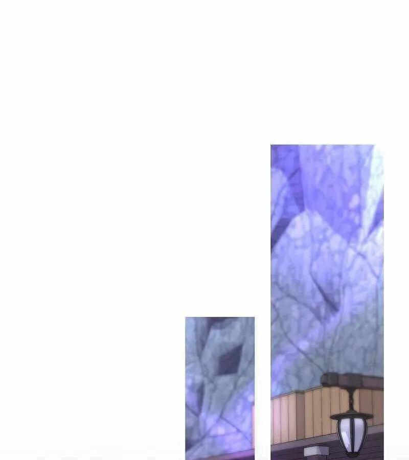 Kẻ Phán Quyết - Ending Maker Chap 55 - Next Chap 56