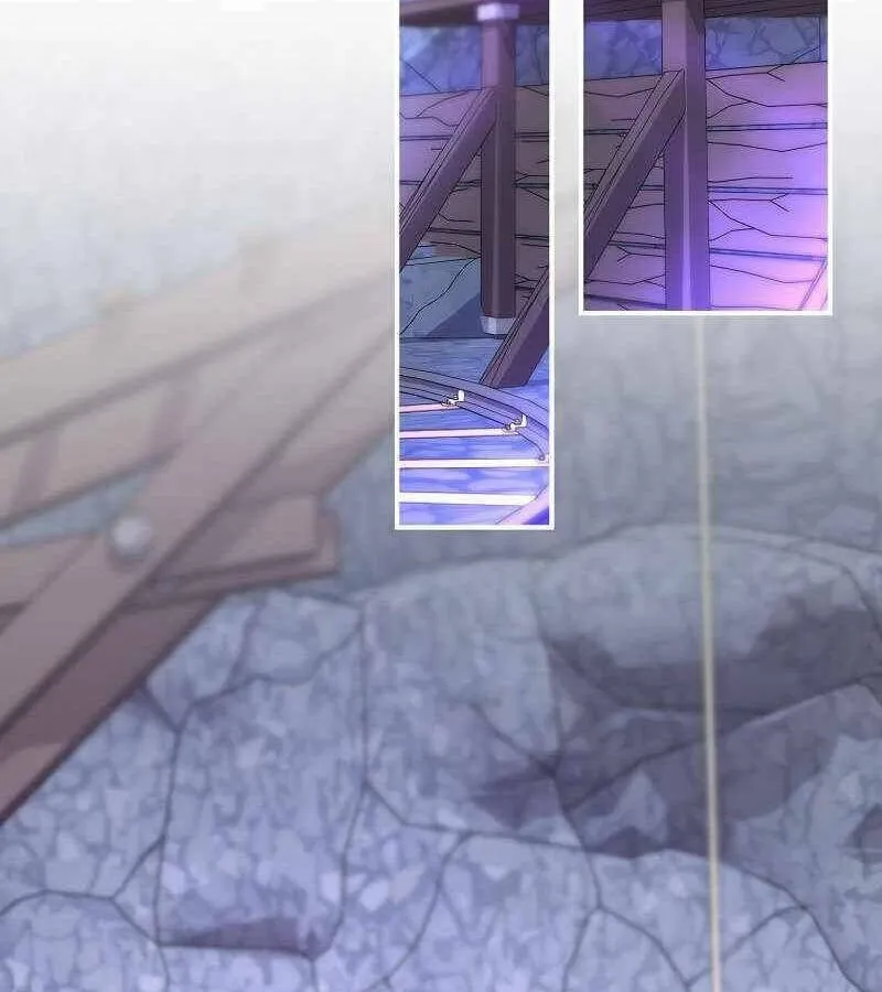 Kẻ Phán Quyết - Ending Maker Chap 55 - Next Chap 56