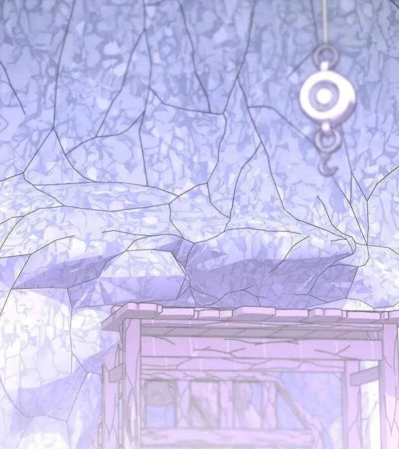 Kẻ Phán Quyết - Ending Maker Chap 55 - Next Chap 56