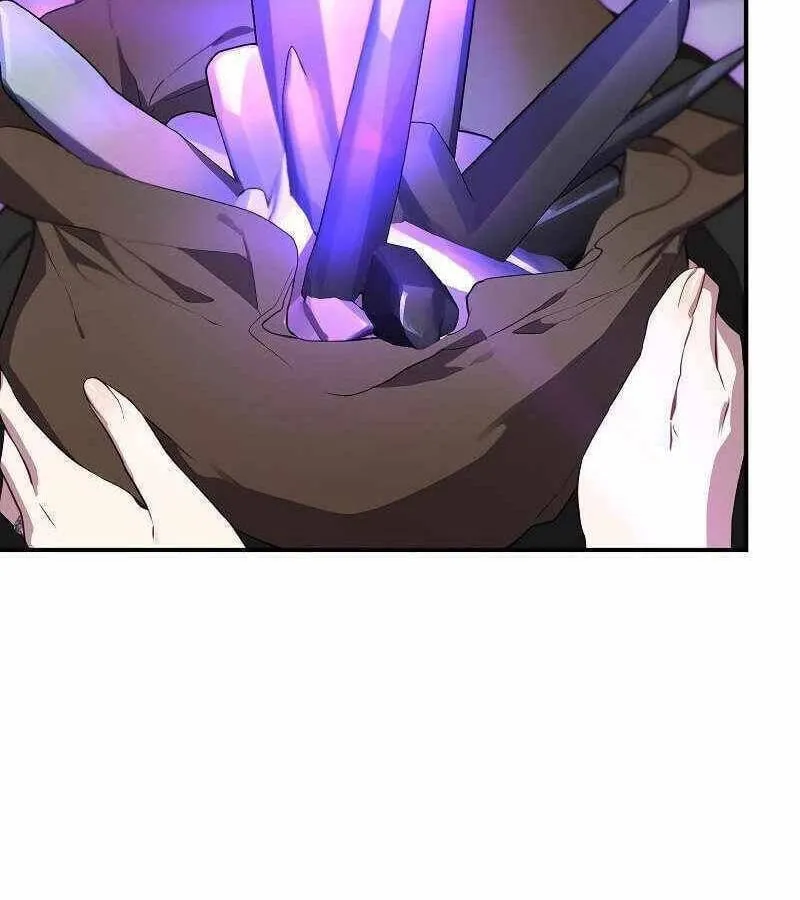 Kẻ Phán Quyết - Ending Maker Chap 55 - Next Chap 56