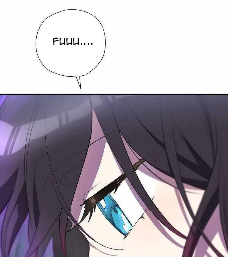 Kẻ Phán Quyết - Ending Maker Chap 55 - Next Chap 56