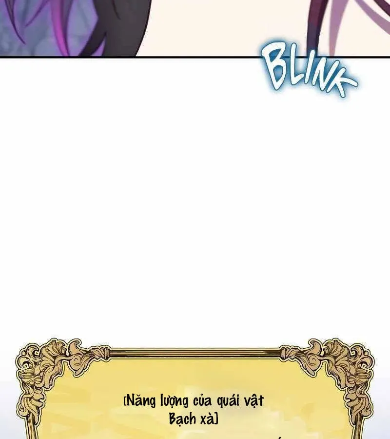 Kẻ Phán Quyết - Ending Maker Chap 55 - Next Chap 56