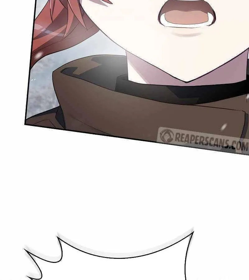 Kẻ Phán Quyết - Ending Maker Chap 55 - Next Chap 56