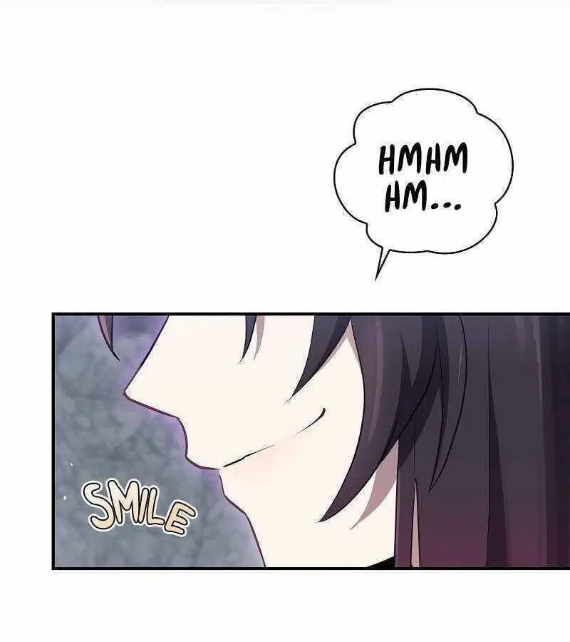 Kẻ Phán Quyết - Ending Maker Chap 55 - Next Chap 56
