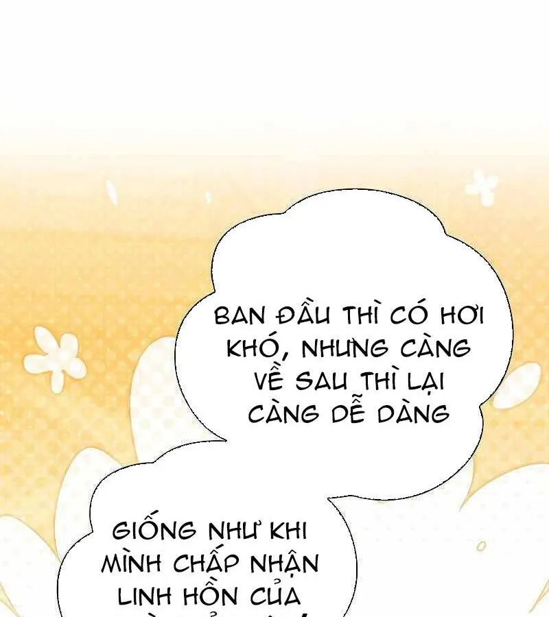 Kẻ Phán Quyết - Ending Maker Chap 55 - Next Chap 56