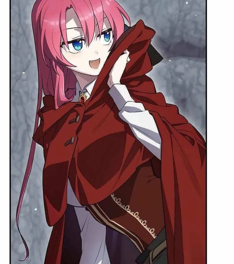 Kẻ Phán Quyết - Ending Maker Chap 55 - Next Chap 56
