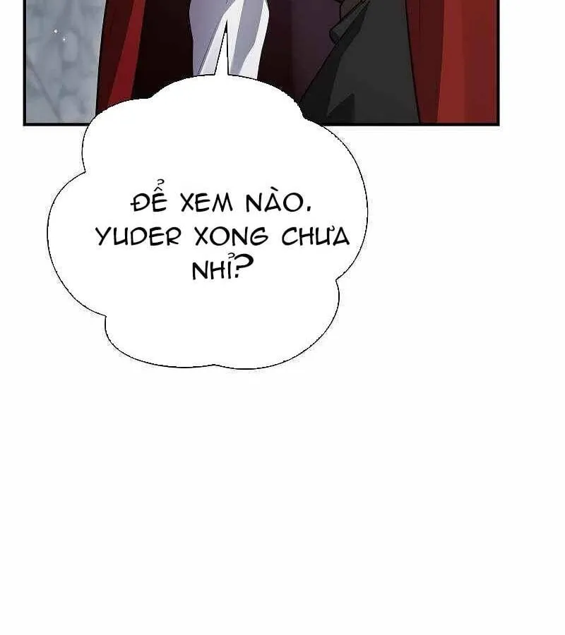 Kẻ Phán Quyết - Ending Maker Chap 55 - Next Chap 56