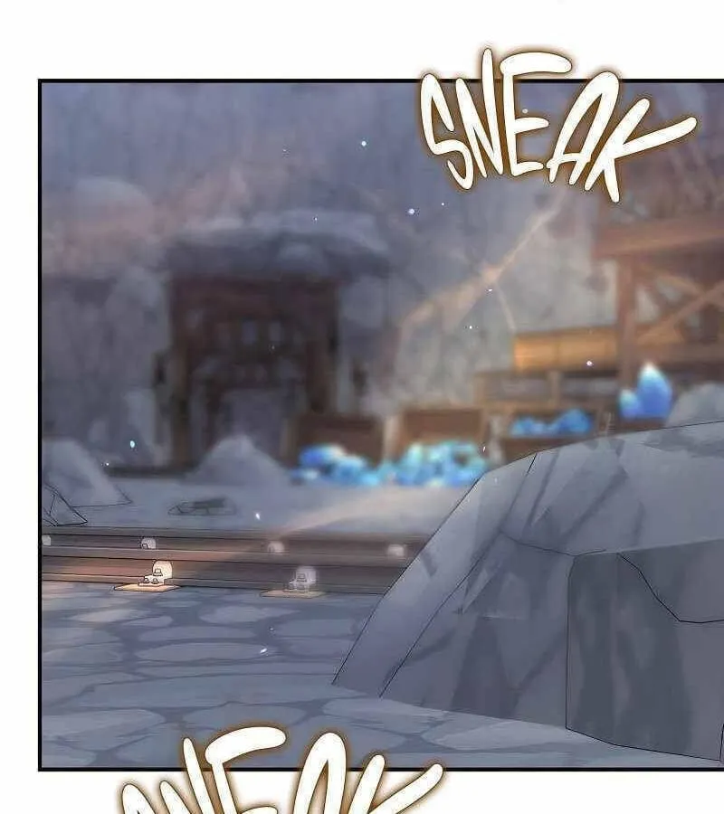 Kẻ Phán Quyết - Ending Maker Chap 55 - Next Chap 56
