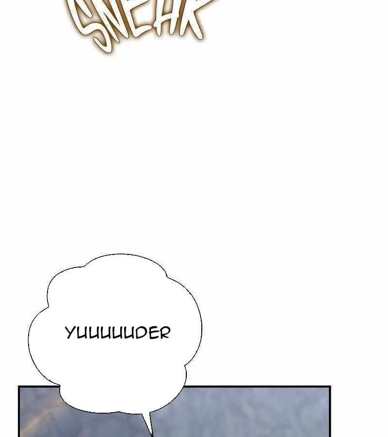 Kẻ Phán Quyết - Ending Maker Chap 55 - Next Chap 56