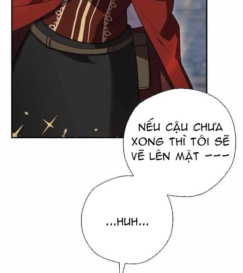 Kẻ Phán Quyết - Ending Maker Chap 55 - Next Chap 56