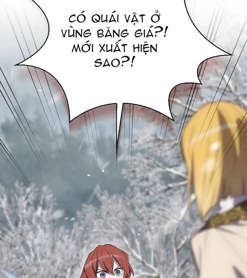 Kẻ Phán Quyết - Ending Maker Chap 55 - Next Chap 56