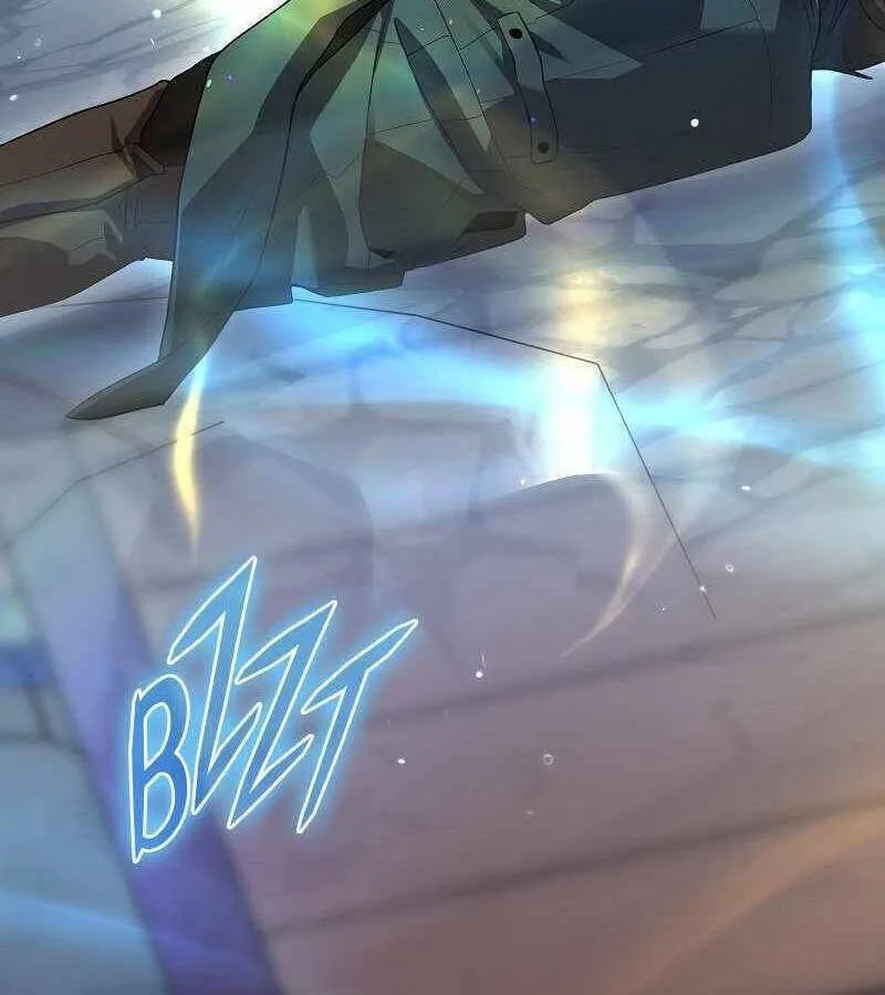 Kẻ Phán Quyết - Ending Maker Chap 55 - Next Chap 56