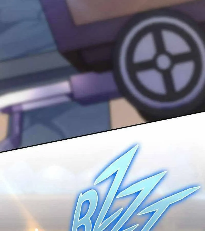 Kẻ Phán Quyết - Ending Maker Chap 55 - Next Chap 56