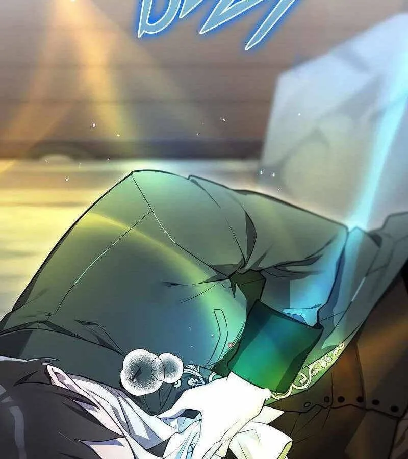 Kẻ Phán Quyết - Ending Maker Chap 55 - Next Chap 56