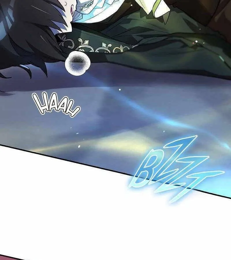 Kẻ Phán Quyết - Ending Maker Chap 55 - Next Chap 56