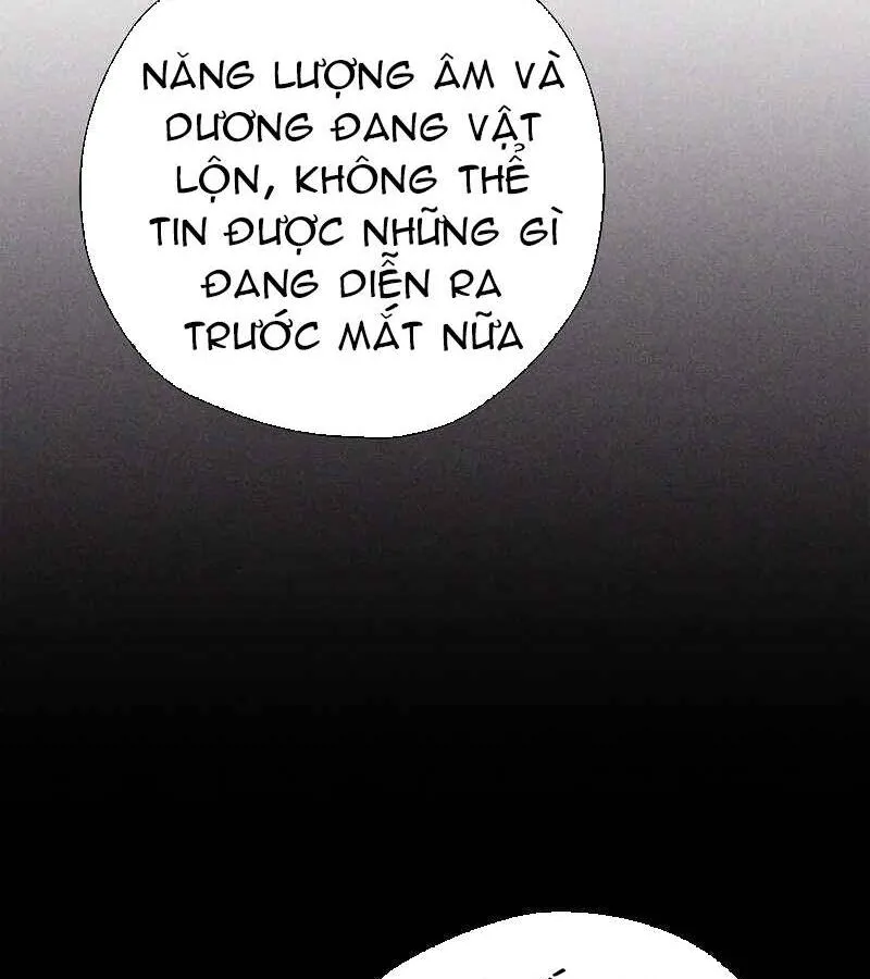 Kẻ Phán Quyết - Ending Maker Chap 55 - Next Chap 56