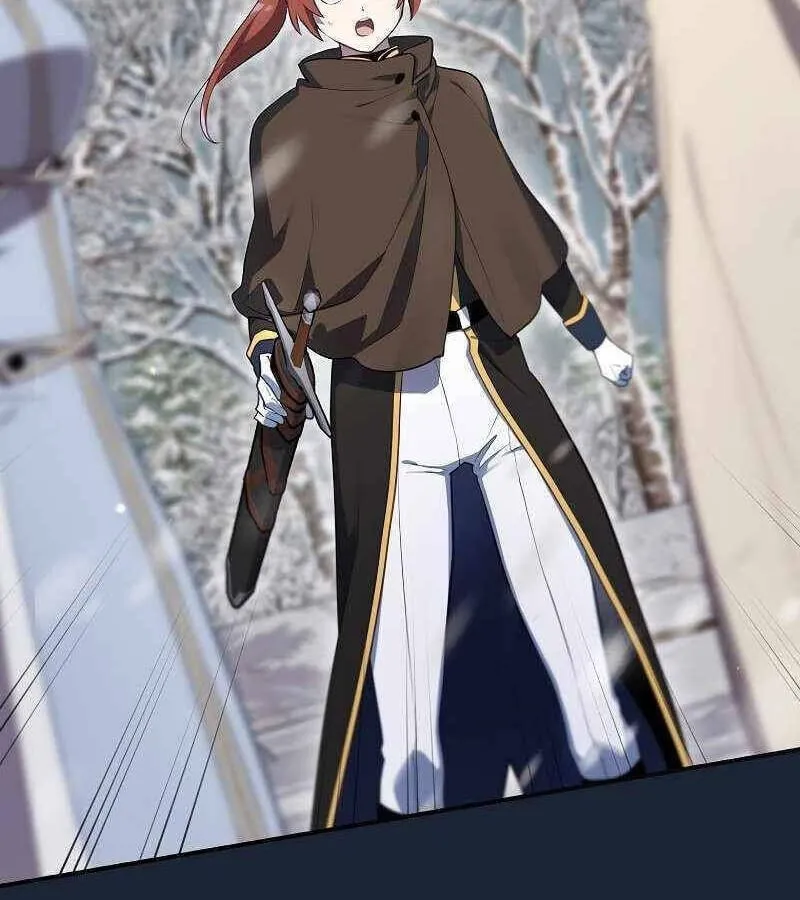 Kẻ Phán Quyết - Ending Maker Chap 55 - Next Chap 56