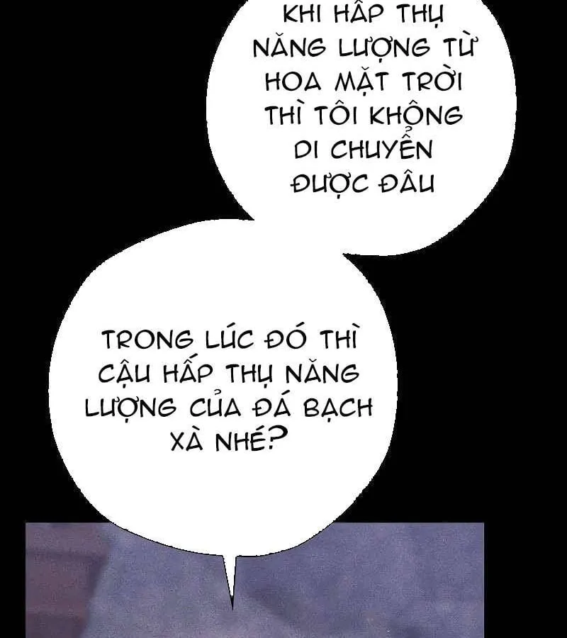 Kẻ Phán Quyết - Ending Maker Chap 55 - Next Chap 56