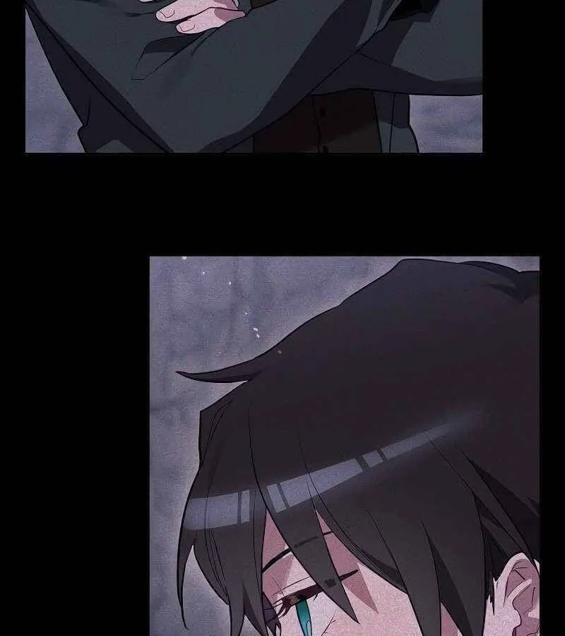 Kẻ Phán Quyết - Ending Maker Chap 55 - Next Chap 56