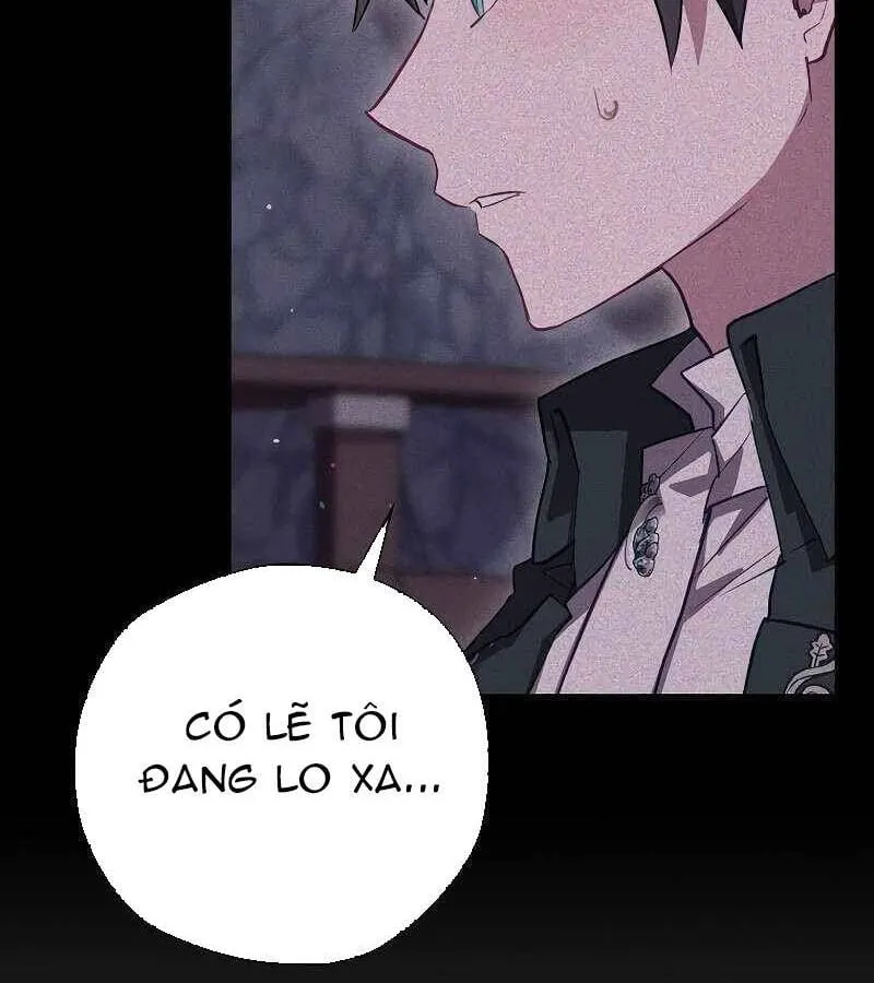 Kẻ Phán Quyết - Ending Maker Chap 55 - Next Chap 56