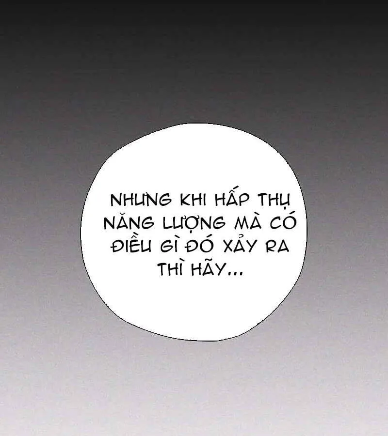 Kẻ Phán Quyết - Ending Maker Chap 55 - Next Chap 56