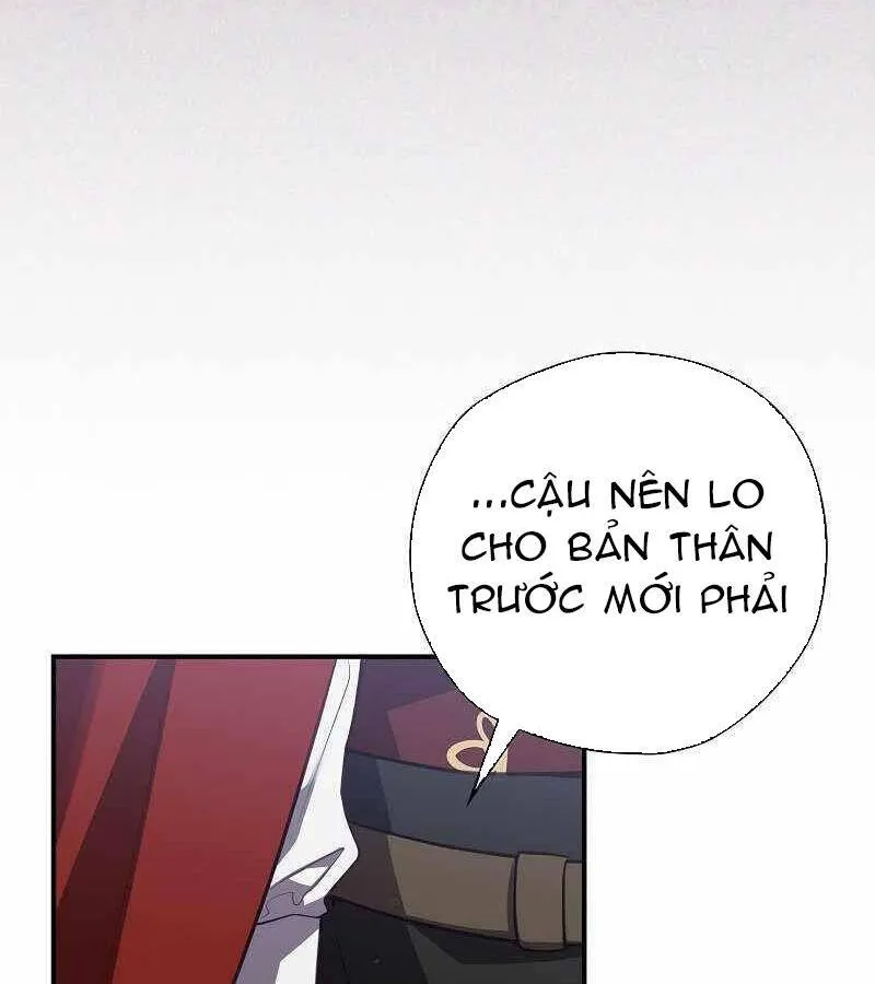 Kẻ Phán Quyết - Ending Maker Chap 55 - Next Chap 56