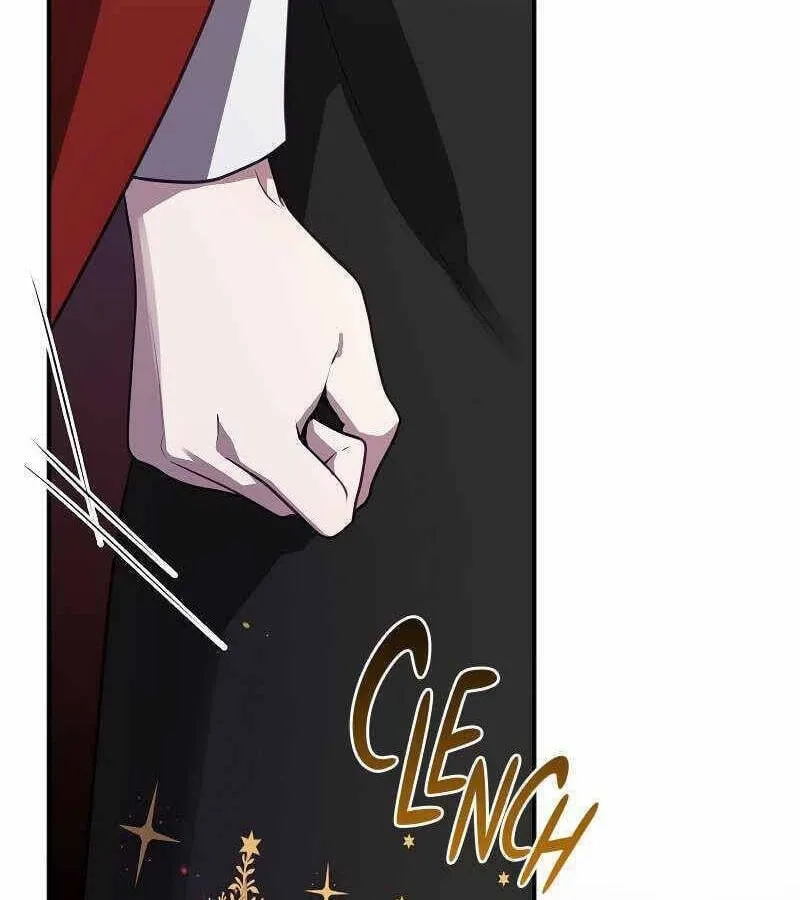 Kẻ Phán Quyết - Ending Maker Chap 55 - Next Chap 56