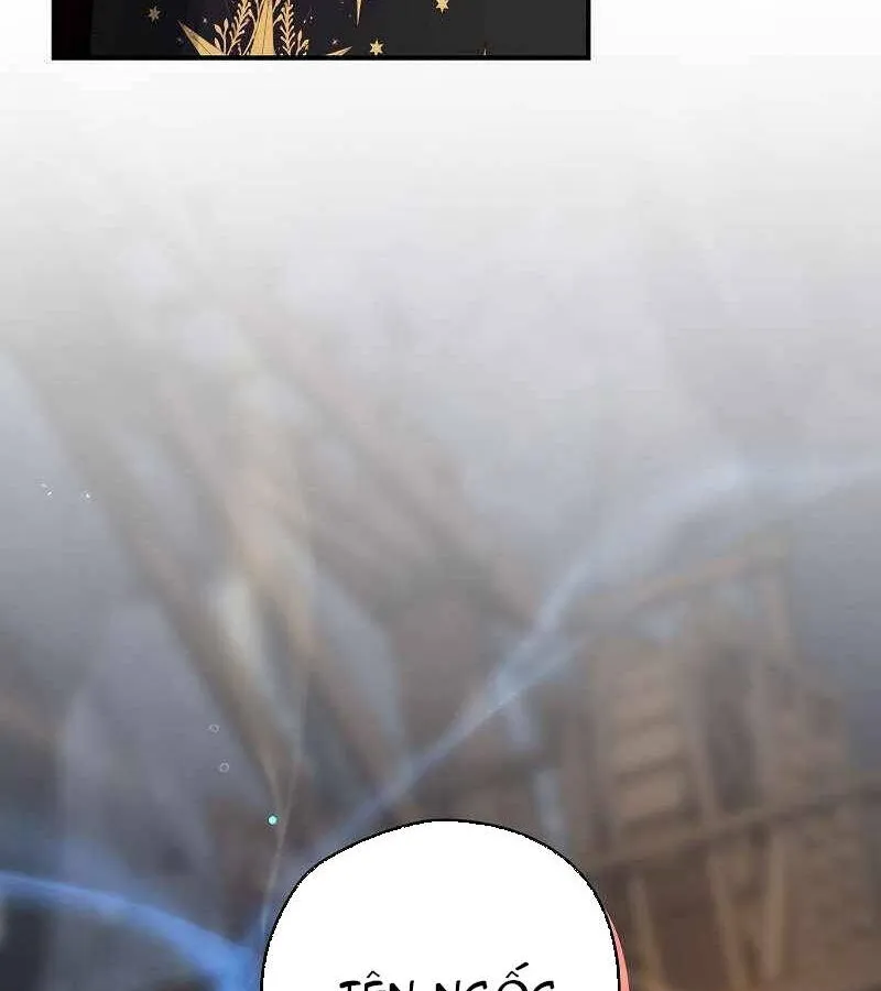 Kẻ Phán Quyết - Ending Maker Chap 55 - Next Chap 56