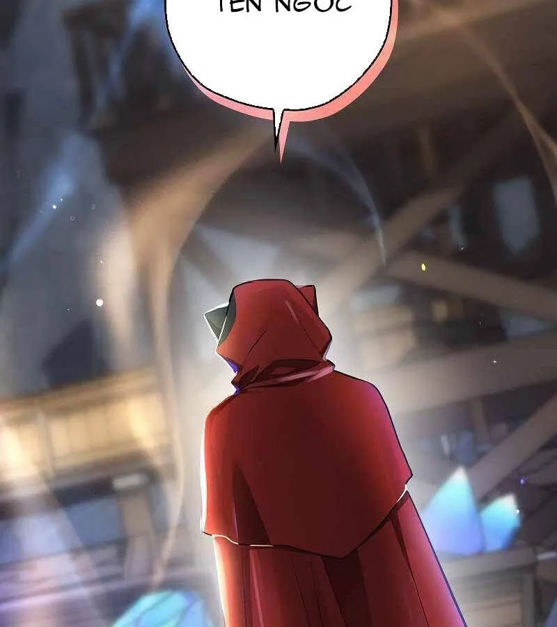 Kẻ Phán Quyết - Ending Maker Chap 55 - Next Chap 56