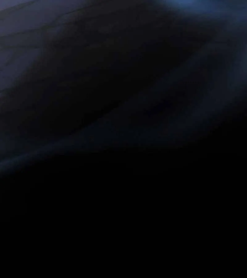 Kẻ Phán Quyết - Ending Maker Chap 55 - Next Chap 56