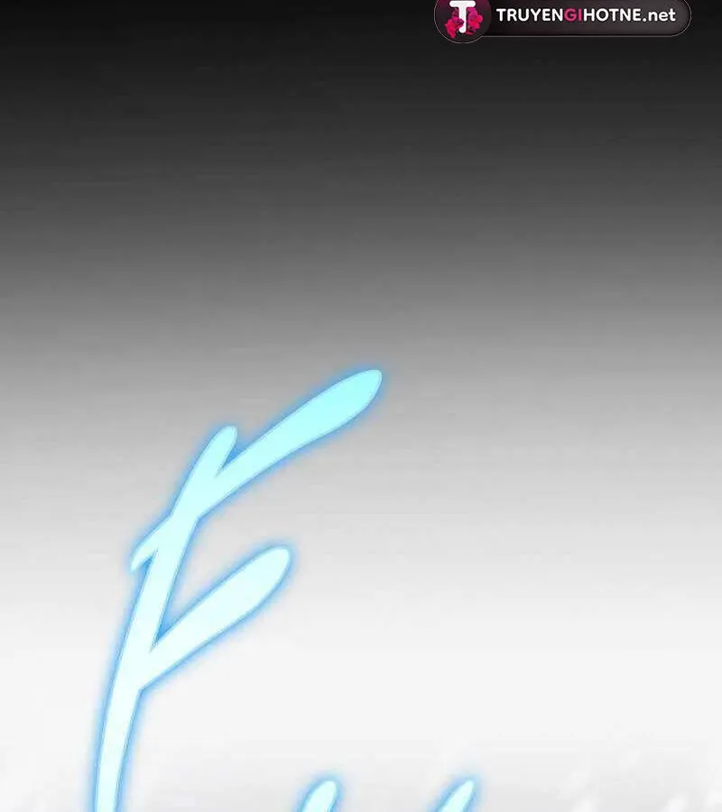 Kẻ Phán Quyết - Ending Maker Chap 55 - Next Chap 56