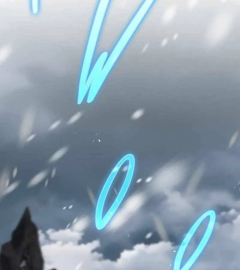 Kẻ Phán Quyết - Ending Maker Chap 55 - Next Chap 56