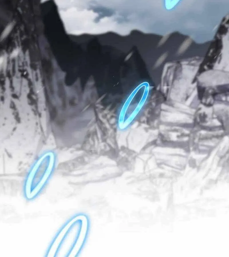 Kẻ Phán Quyết - Ending Maker Chap 55 - Next Chap 56