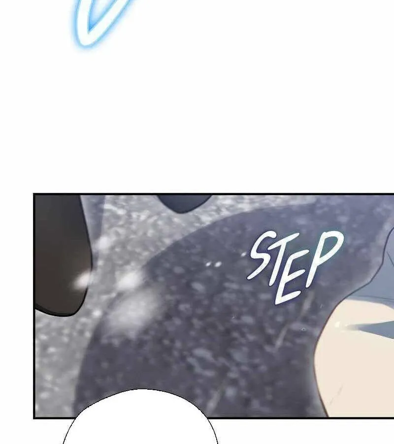 Kẻ Phán Quyết - Ending Maker Chap 55 - Next Chap 56