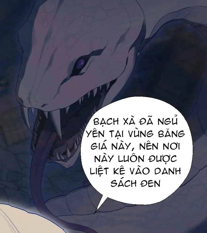 Kẻ Phán Quyết - Ending Maker Chap 55 - Next Chap 56