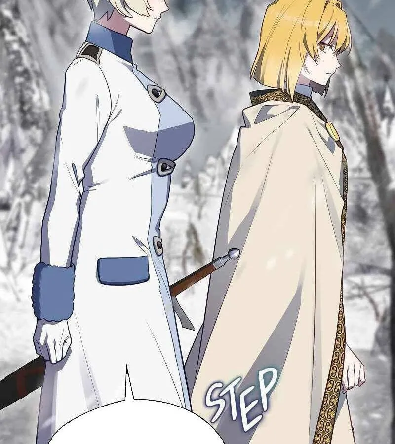 Kẻ Phán Quyết - Ending Maker Chap 55 - Next Chap 56