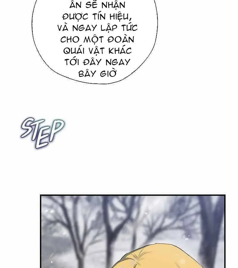 Kẻ Phán Quyết - Ending Maker Chap 55 - Next Chap 56