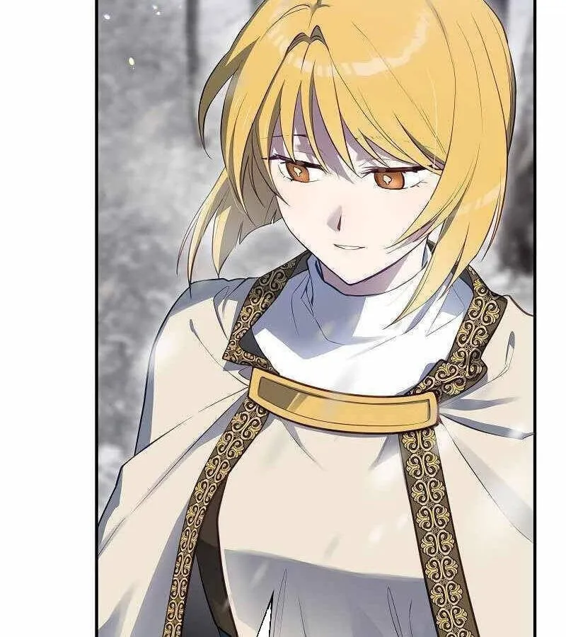 Kẻ Phán Quyết - Ending Maker Chap 55 - Next Chap 56