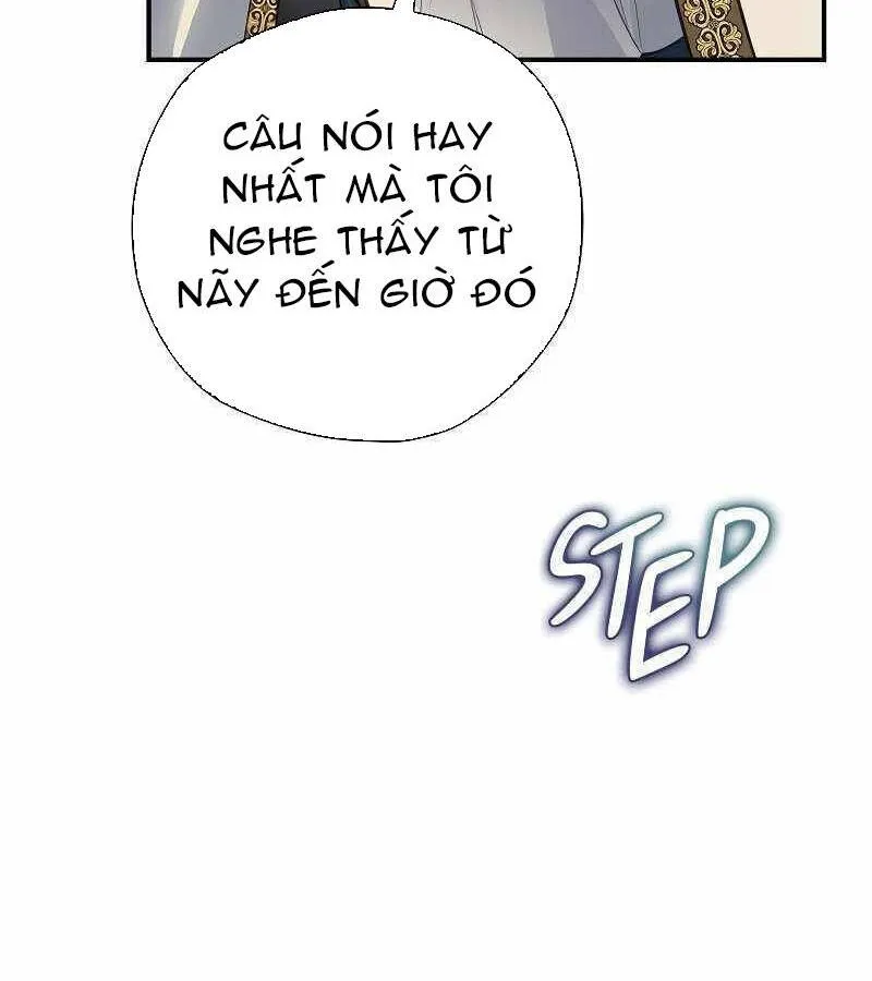 Kẻ Phán Quyết - Ending Maker Chap 55 - Next Chap 56