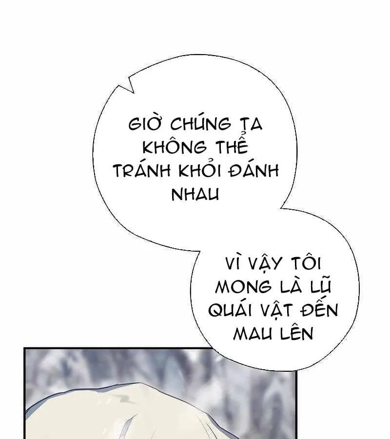 Kẻ Phán Quyết - Ending Maker Chap 55 - Next Chap 56