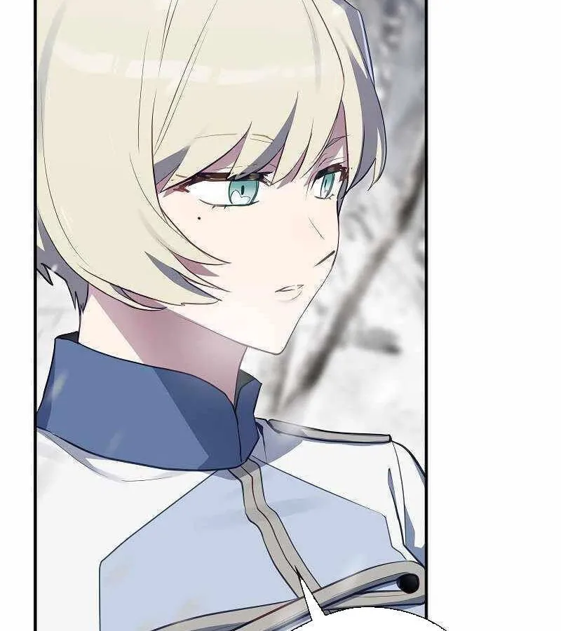 Kẻ Phán Quyết - Ending Maker Chap 55 - Next Chap 56