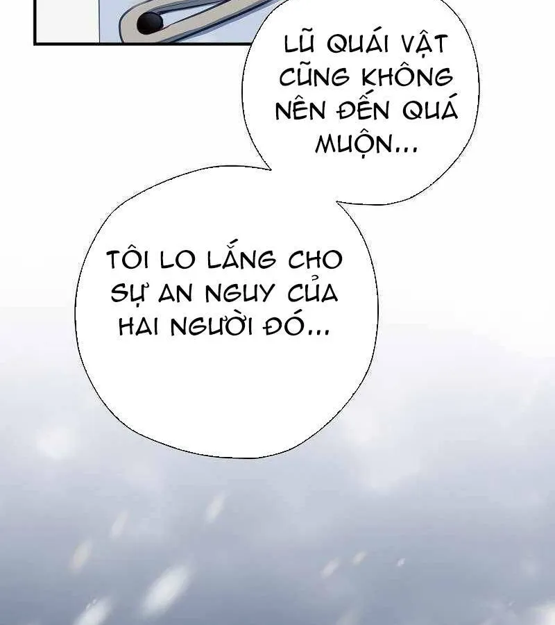 Kẻ Phán Quyết - Ending Maker Chap 55 - Next Chap 56