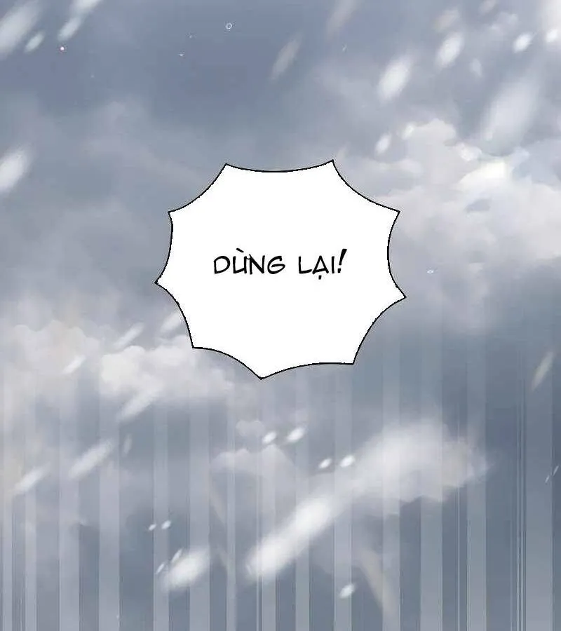 Kẻ Phán Quyết - Ending Maker Chap 55 - Next Chap 56
