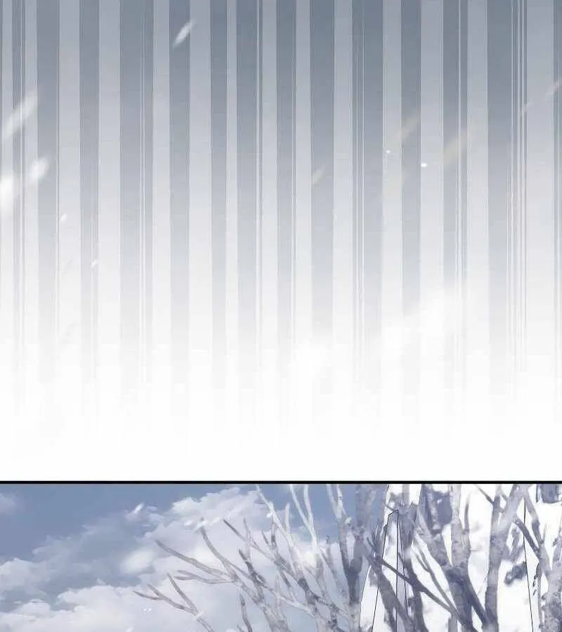 Kẻ Phán Quyết - Ending Maker Chap 55 - Next Chap 56