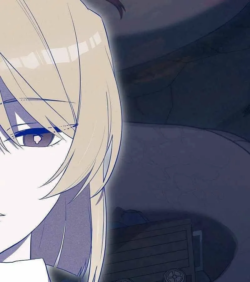 Kẻ Phán Quyết - Ending Maker Chap 55 - Next Chap 56