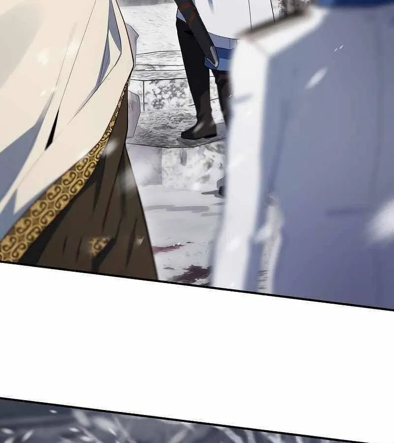 Kẻ Phán Quyết - Ending Maker Chap 55 - Next Chap 56