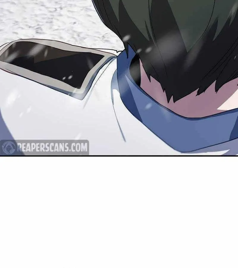 Kẻ Phán Quyết - Ending Maker Chap 55 - Next Chap 56